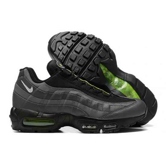Nike Air Max 95 Men Shoes 234 26